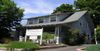 4225 NE Tillamook St photo
